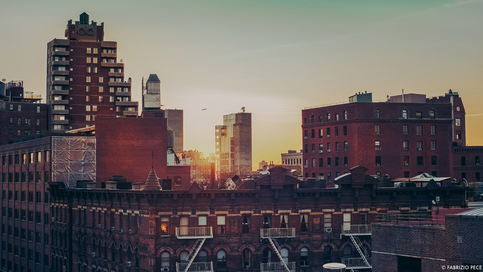 meanwhile, in a room, someone reads a book