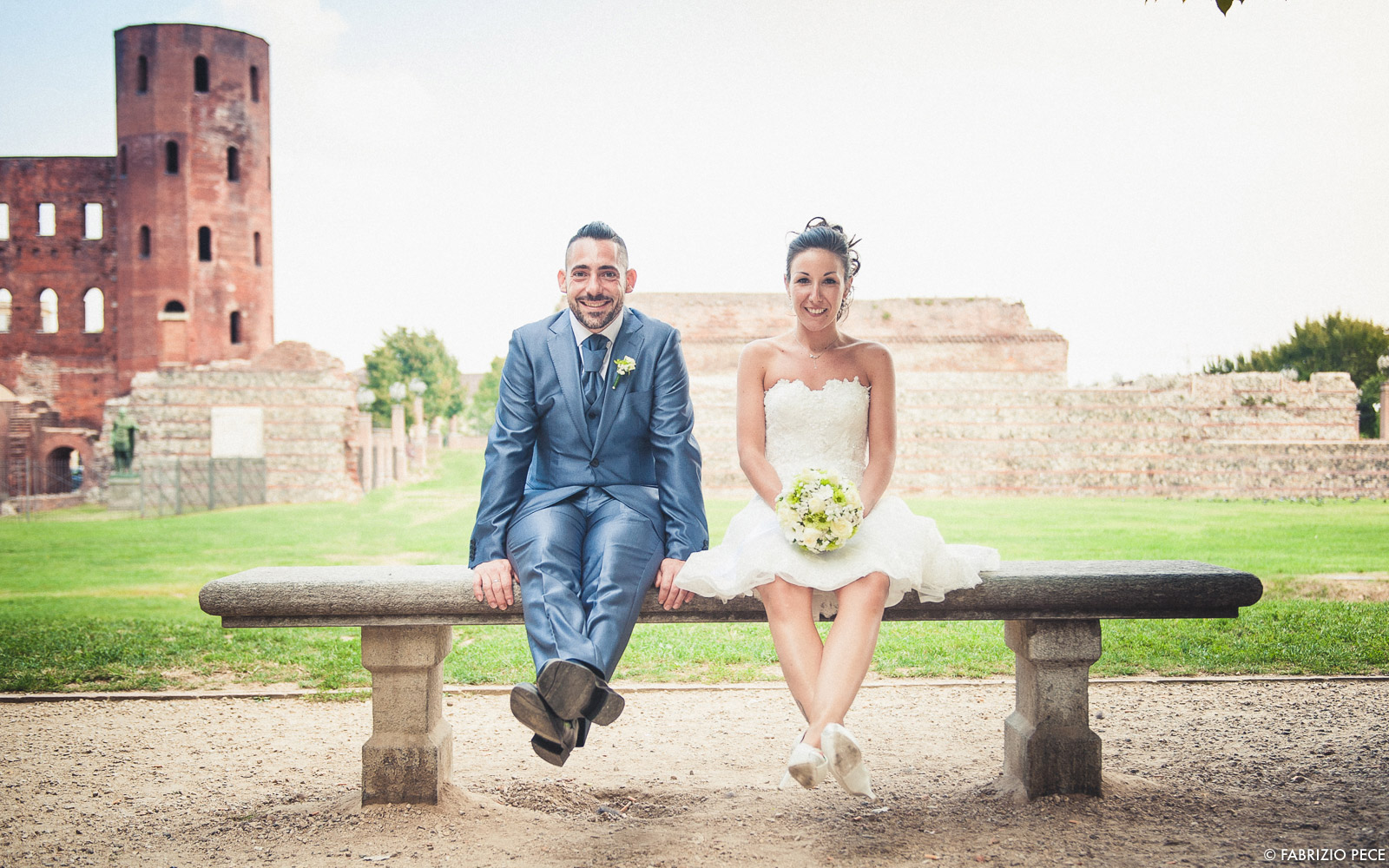 the future has begun