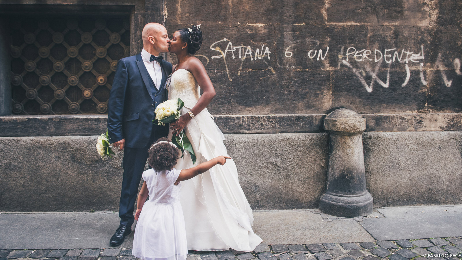 satan you're a loser