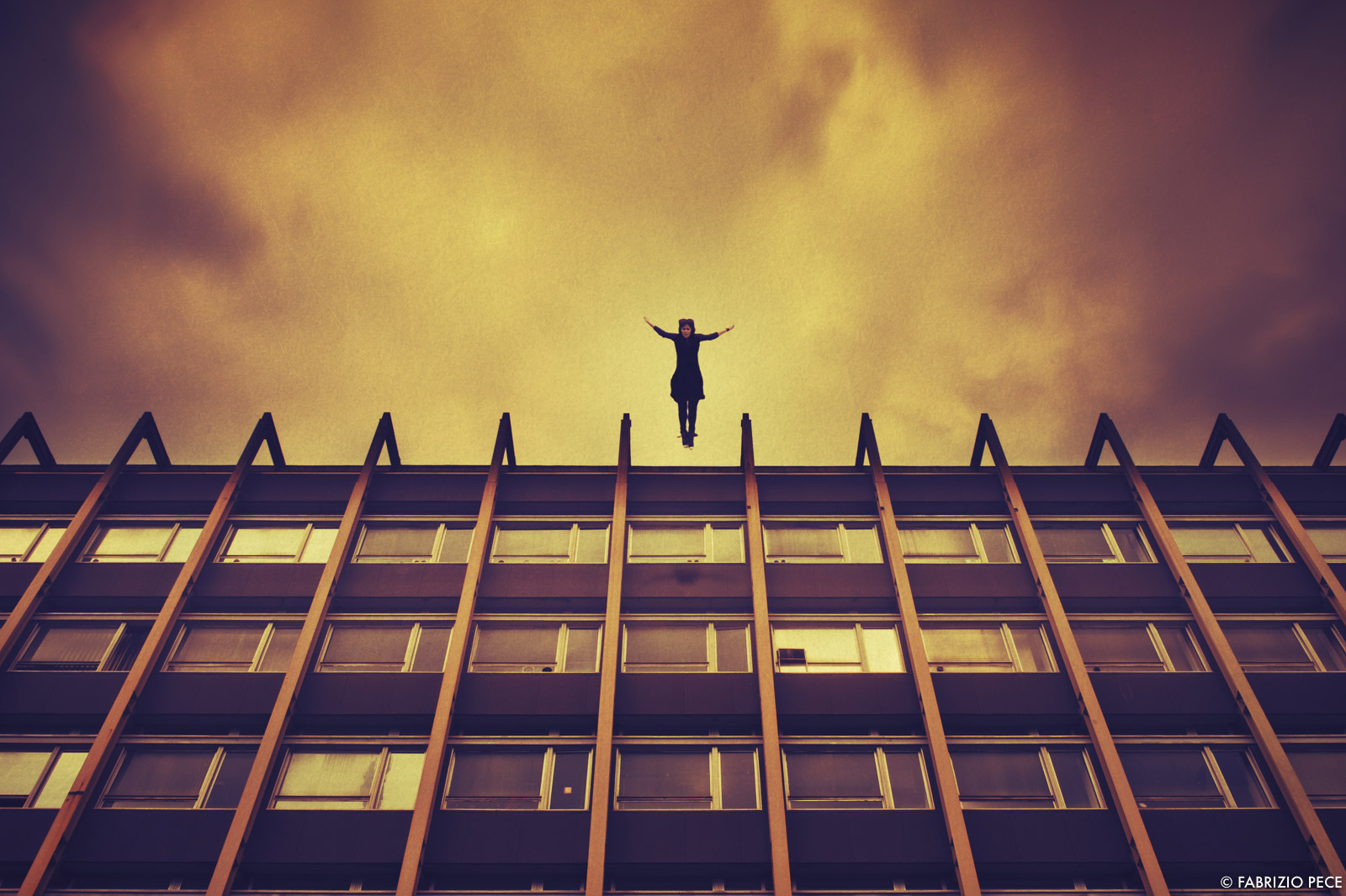 jusqu’ici tout va bien